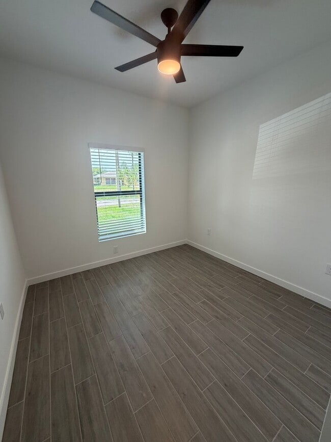 Photo - 2214 Leda Ave S