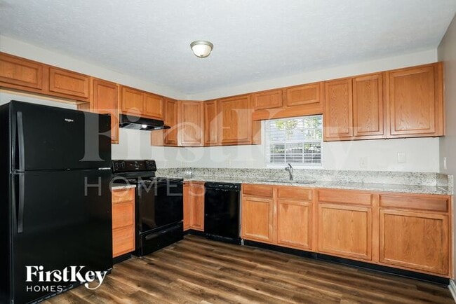 Photo - 3937 Hornickel Dr