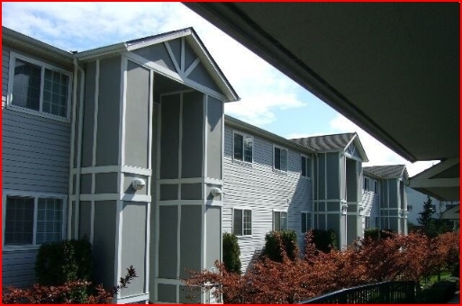 Building Photo - 9525 NE 180th St Rental