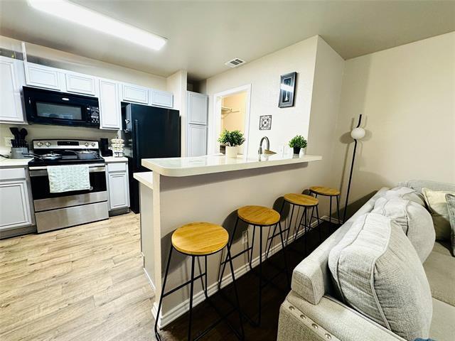 Photo - 2808 Sunset Strip Dr