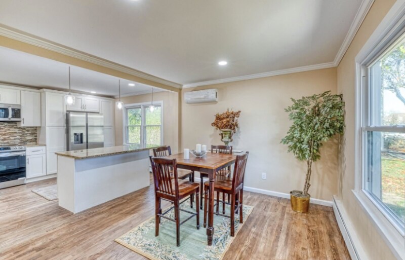 Photo - 128 Cirrus Rd House