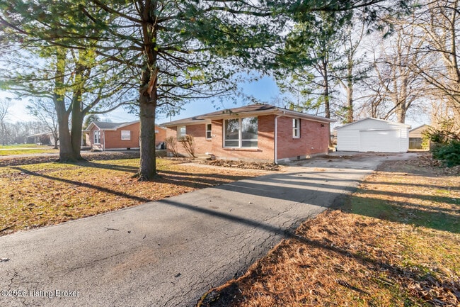 Photo - 2428 Weber Ln