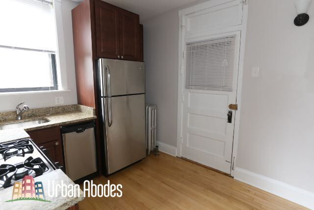 Photo - 2017 W Ainslie St Unidad M09B