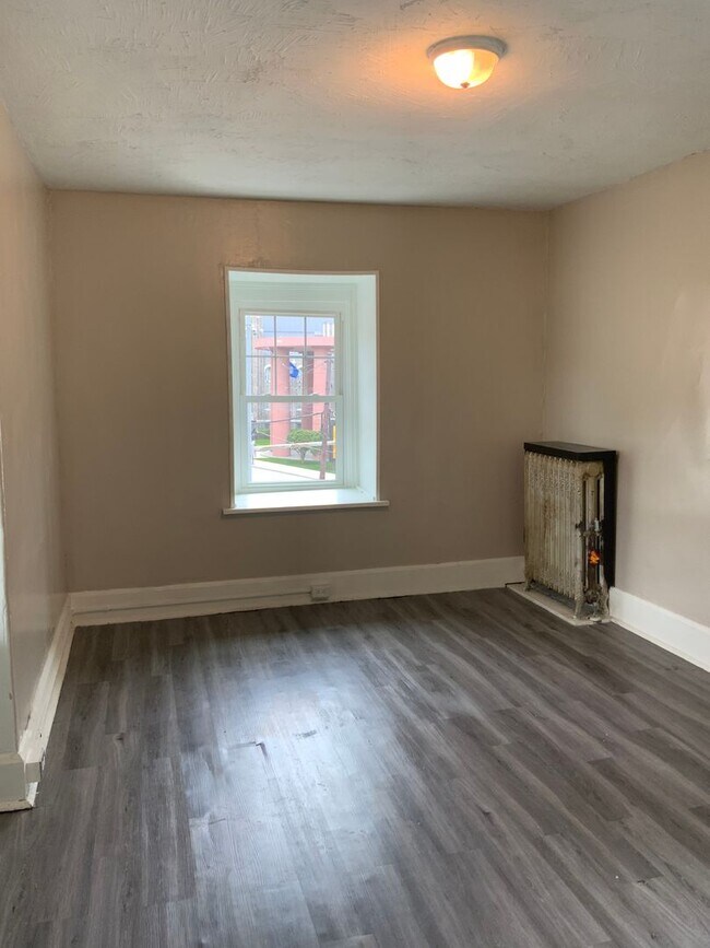 Photo - 510 Vine St Unit 510 3