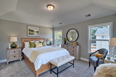 Photo - 109 Arrowpoint Dr