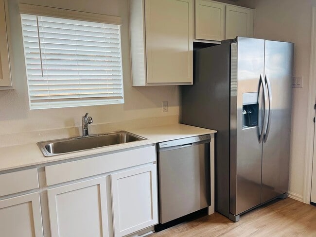 Photo - 26739 Paloma Blanca Dr