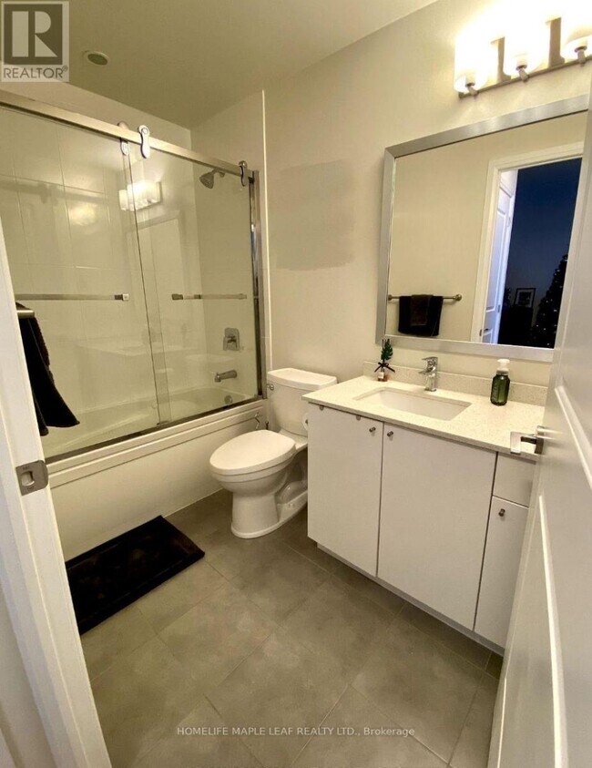 Photo - 5033 Four Springs Ave Unit 2214