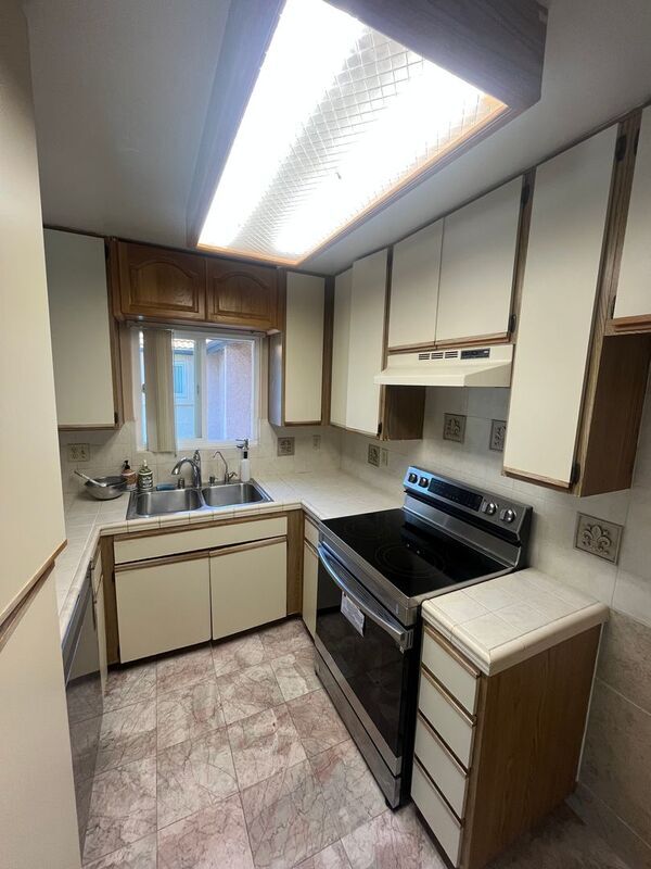 Photo - 11235 Avenida De Los Lobos