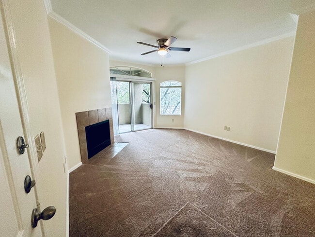 Photo - 5335 E Shea Blvd Unidad Apt 2107