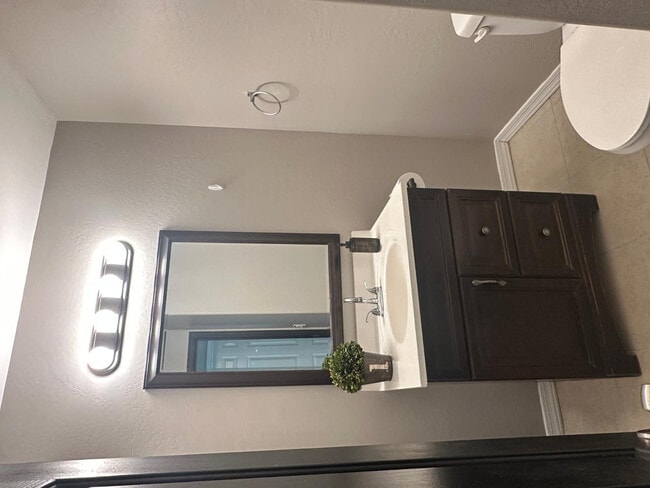 Photo - 1714 S 5th St