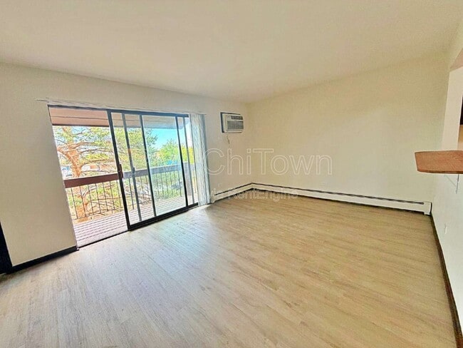 Photo - 1523 N Winslowe Dr Unit 3a