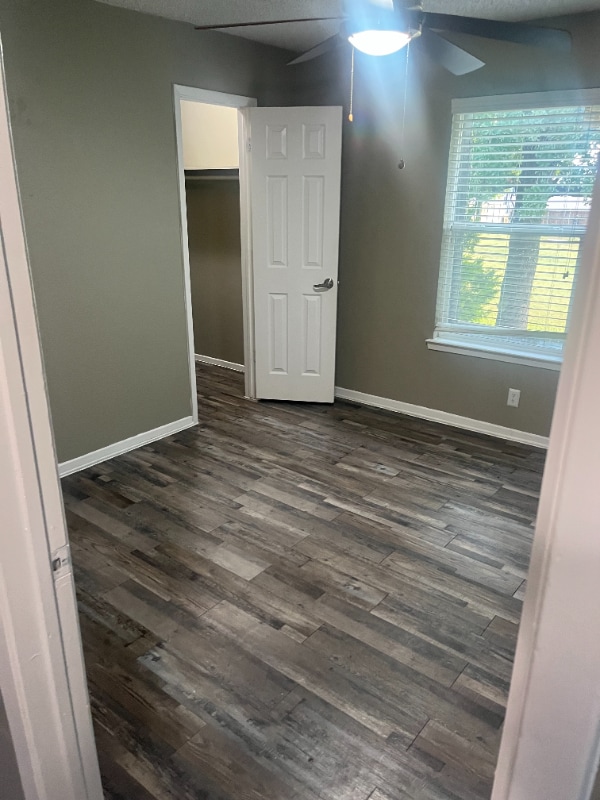 Photo - 531 Bedford Rd