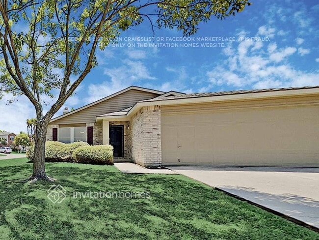 Photo - 4401 Courtside Dr Casa