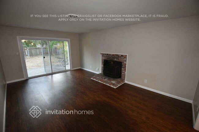 Photo - 5512 Chauncey Way