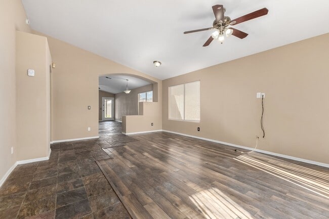 Photo - Charming 4-Bedroom Peoria Home with Private Pool – Great Location!