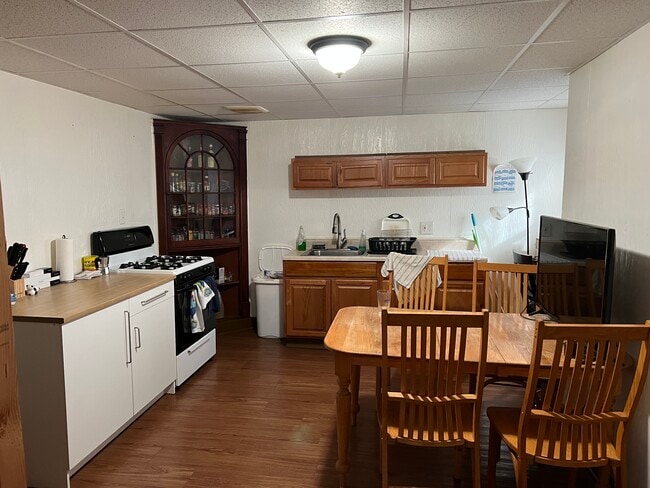 Photo - 47 Boundary St