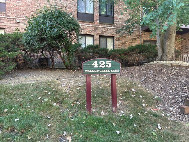 Photo - 425 Walnut Creek Rd Condo Unit 1308