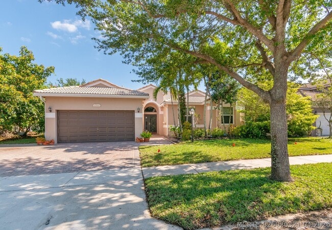 Building Photo - 12843 NW 18th Ct