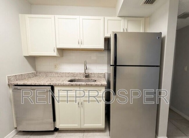Photo - 3244 S Semoran Blvd Unit 24