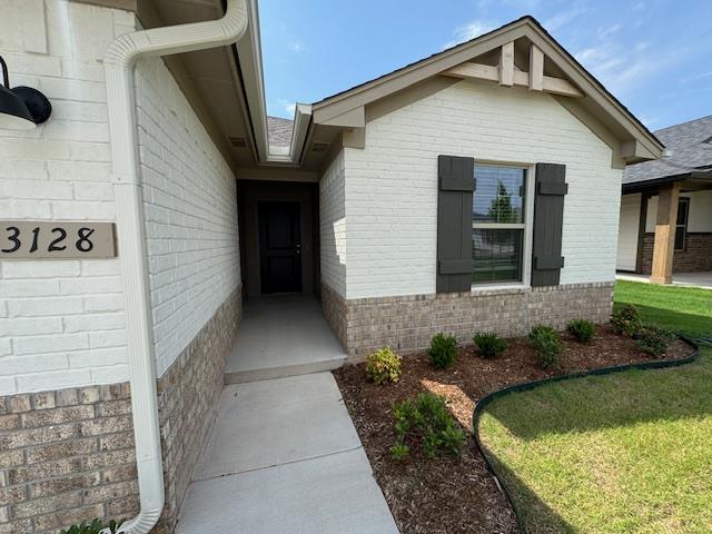 Photo - 3128 Mt Nebo Dr