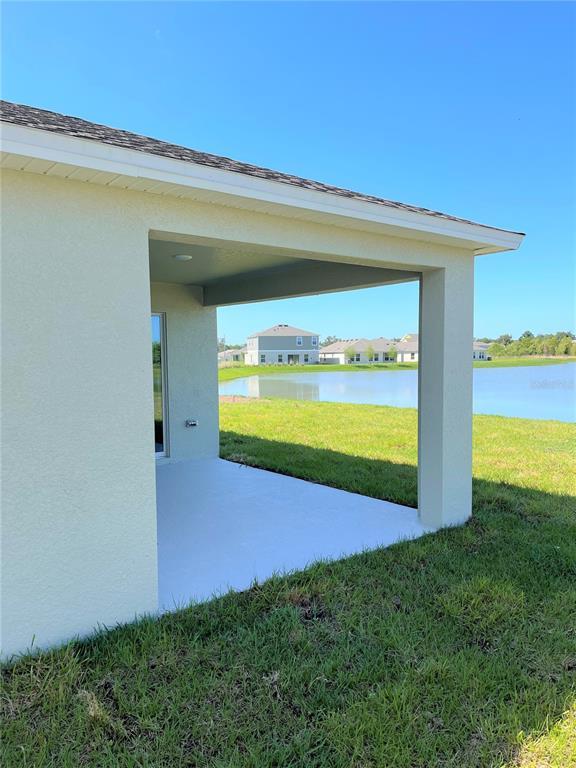 Photo - 5412 Siltstone St