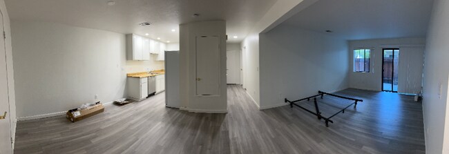 Photo - 5085 Valley Crest Dr Unidad 276