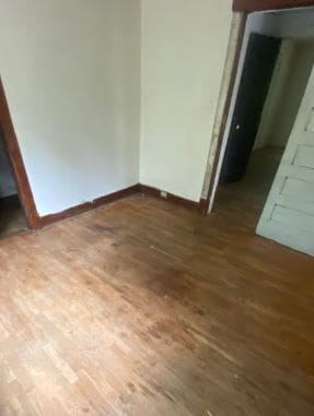 Photo - 1908 N Union St