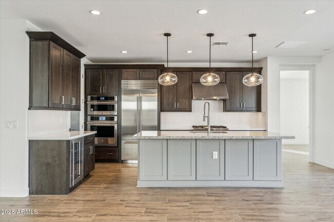 Photo - 11138 N San Clemente St