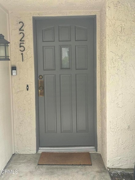 Photo - 2251 Portola Ln