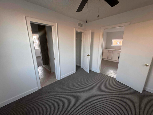 Photo - 151 N Pendell Rd