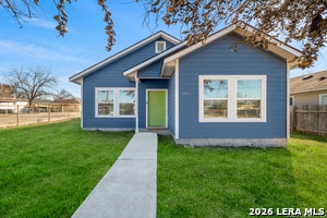 Photo - 3402 W Salinas