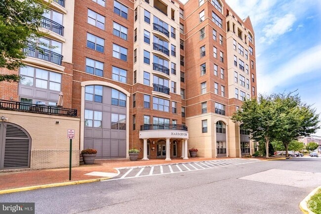 Building Photo - 485 Harbor Side St Unit 513 Rental