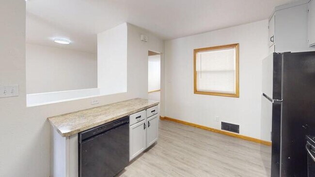 Photo - 1734 N 7th St