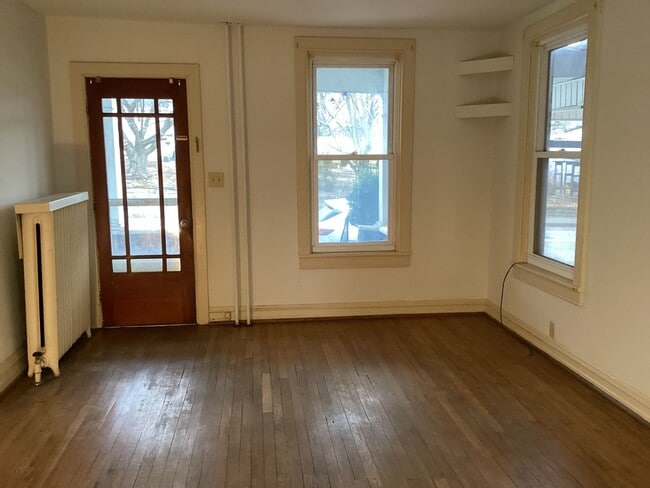 Photo - 6- 8 E. Third Street Unit 8 E Third St