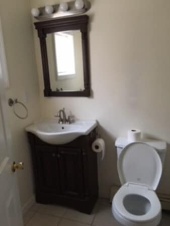 Photo - 957 Temple St Unit 1