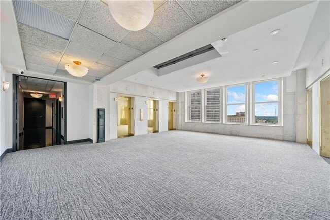 Photo - 57 Forsyth St NW Unit 16G