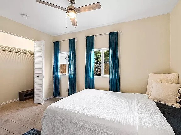 Photo - 75-5776 Oleka Pl Unidad Ohana