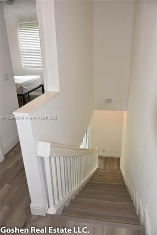 Photo - 1569 Veracruz Ln