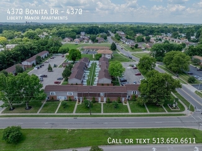 Photo - 4370 Bonita Dr Unit 4370