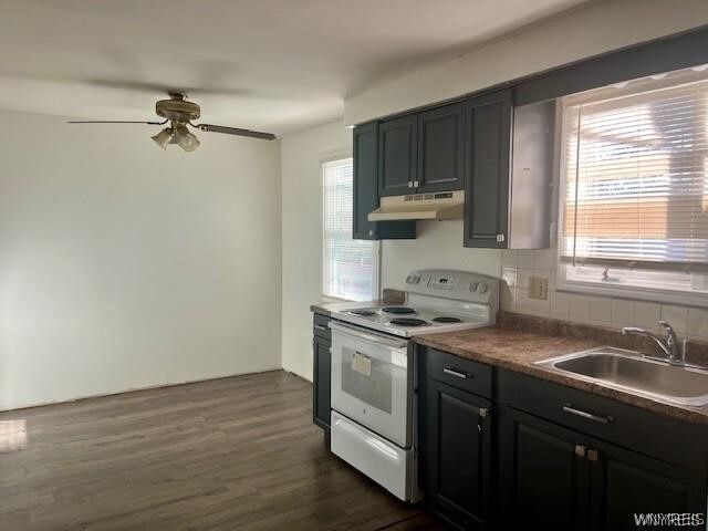 Photo - 199 Fairgreen Dr