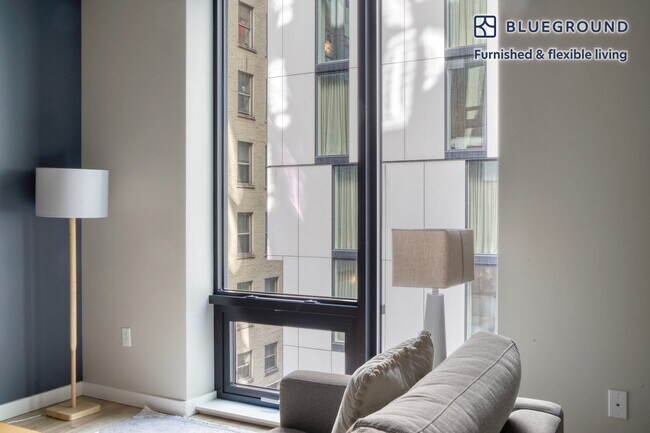 Photo - 1900 1st Ave Unit SI FL4-ID721