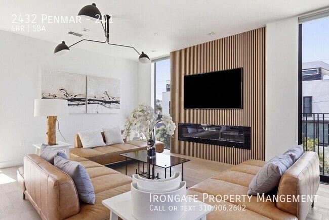 Photo - 2432 Penmar-201 Unidad 201