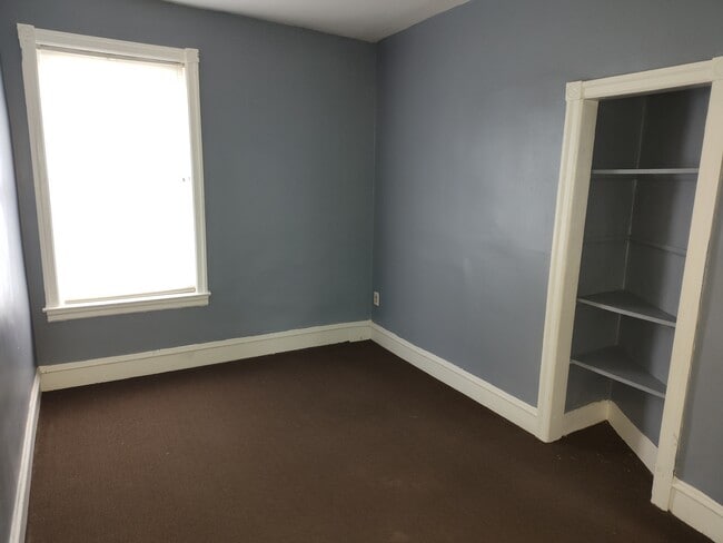 Photo - 4320 N Darien St