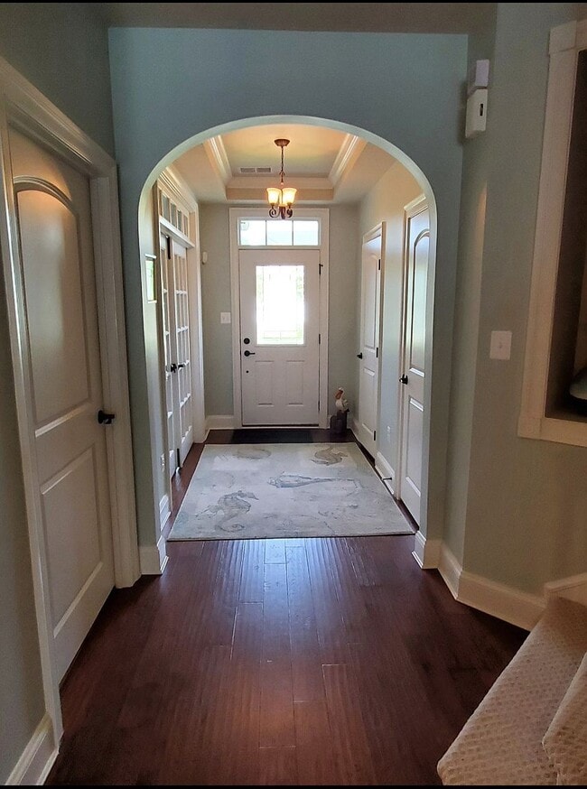 Photo - 36367 Thrasher Ln