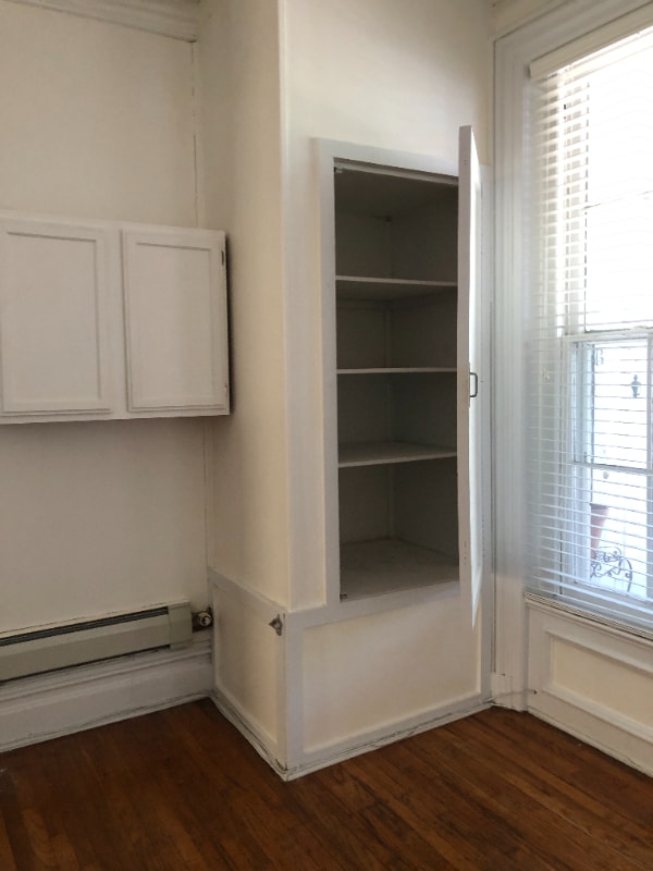 Photo - 346 S Rose St Unit D