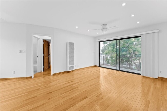 Photo - 1701 Washington Way Apartment Unit 06