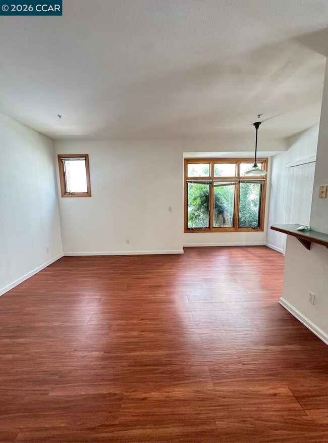 Photo - 2029 Channing Way Unidad 2D