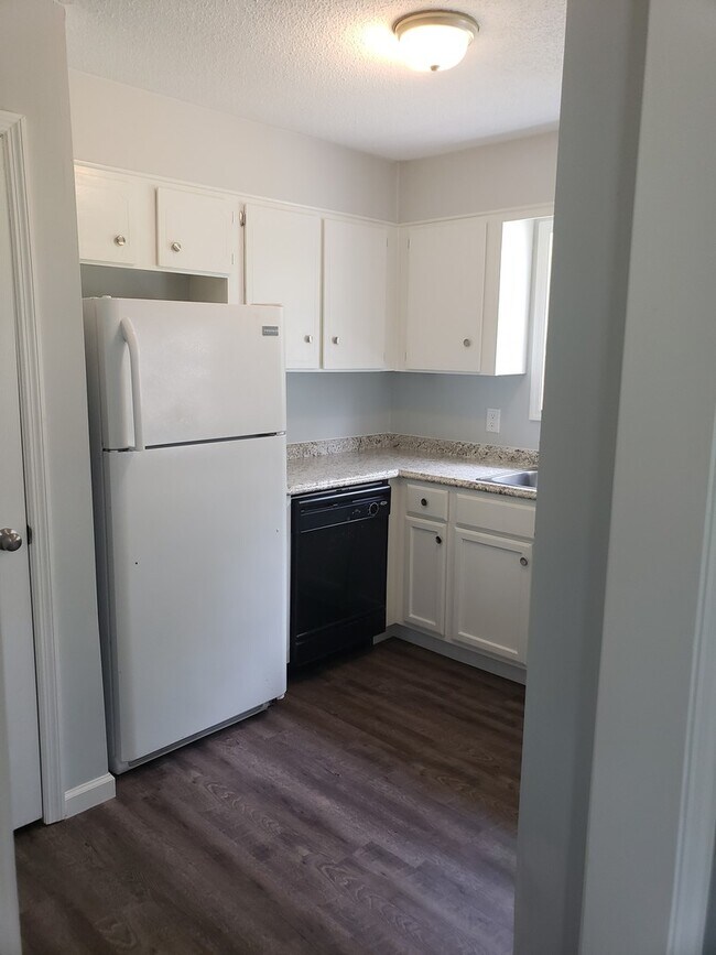 Photo - House for Rent