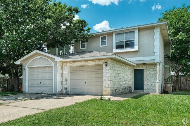 Building Photo - 8102 Willet Trail Rental