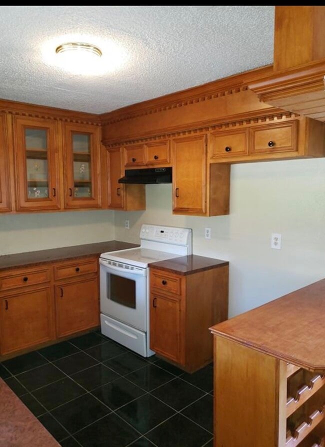 Photo - 2426 Spring Dusk Dr